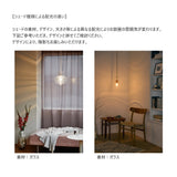 KEVIN/1P < ケビン/1p >
