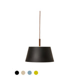 TRAPE < トレイプ >