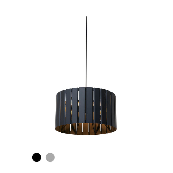 アプロス ミズーリ MISSOURI < ミズーリ > { 受注生産 } – APROZ.