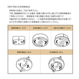 KEVIN/4P < ケビン/4p >