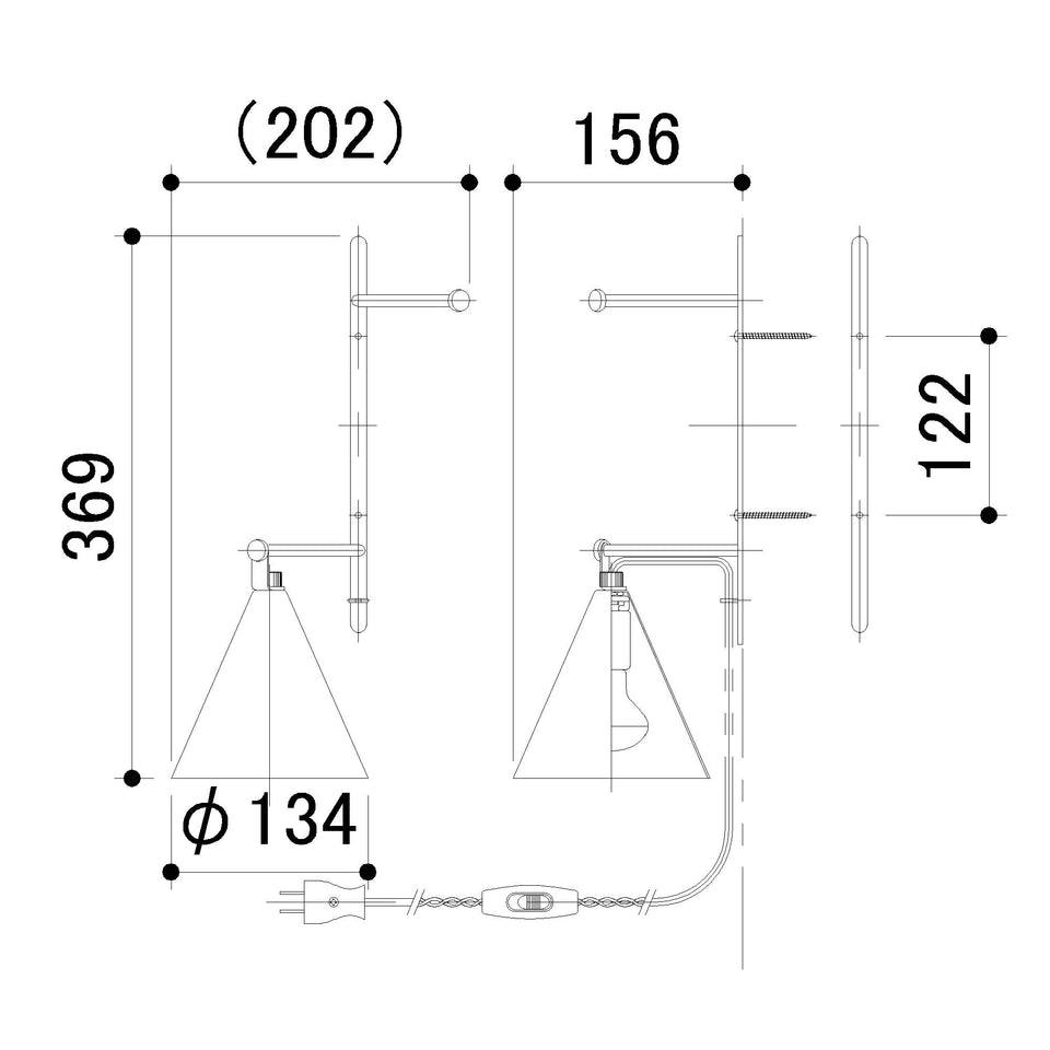 TWIG/B < トゥイッグ/b >