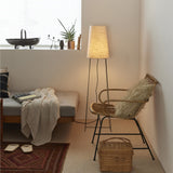 CONE フロアランプ Tom Dixon MELT CONE FAT FLOOR トム・ディクソン メルトコーン
