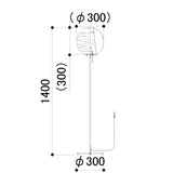 ROSEWARD/F < ローズワード/f >