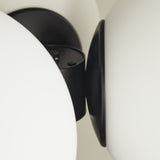 KEEGAN/3F < キーガン/3f >