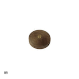 WOOD CORD REEL < ウッド コード リール >