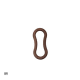 GORD CORD REEL < ゴード コード リール >
