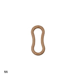 GORD CORD REEL < ゴード コード リール >