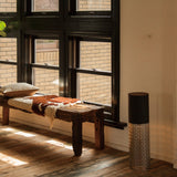 AZILO/F < アジロ/f > { 受注生産 }