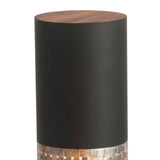 AZILO/F < アジロ/f > { 受注生産 }