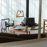 BEANBAG < ビーンバッグ >