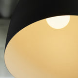 DAKOTA-1PL < ダコタ-1pl >