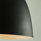 DAKOTA-1PL < ダコタ-1pl >