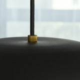 DAKOTA-1PL < ダコタ-1pl >