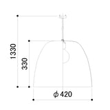 DAKOTA-1PL < ダコタ-1pl >