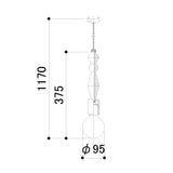TORLE-S < トーレ-s >