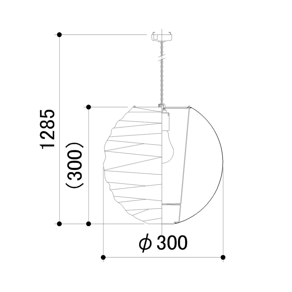 ROSEWARD/300 < ローズワード/300 > – APROZ.