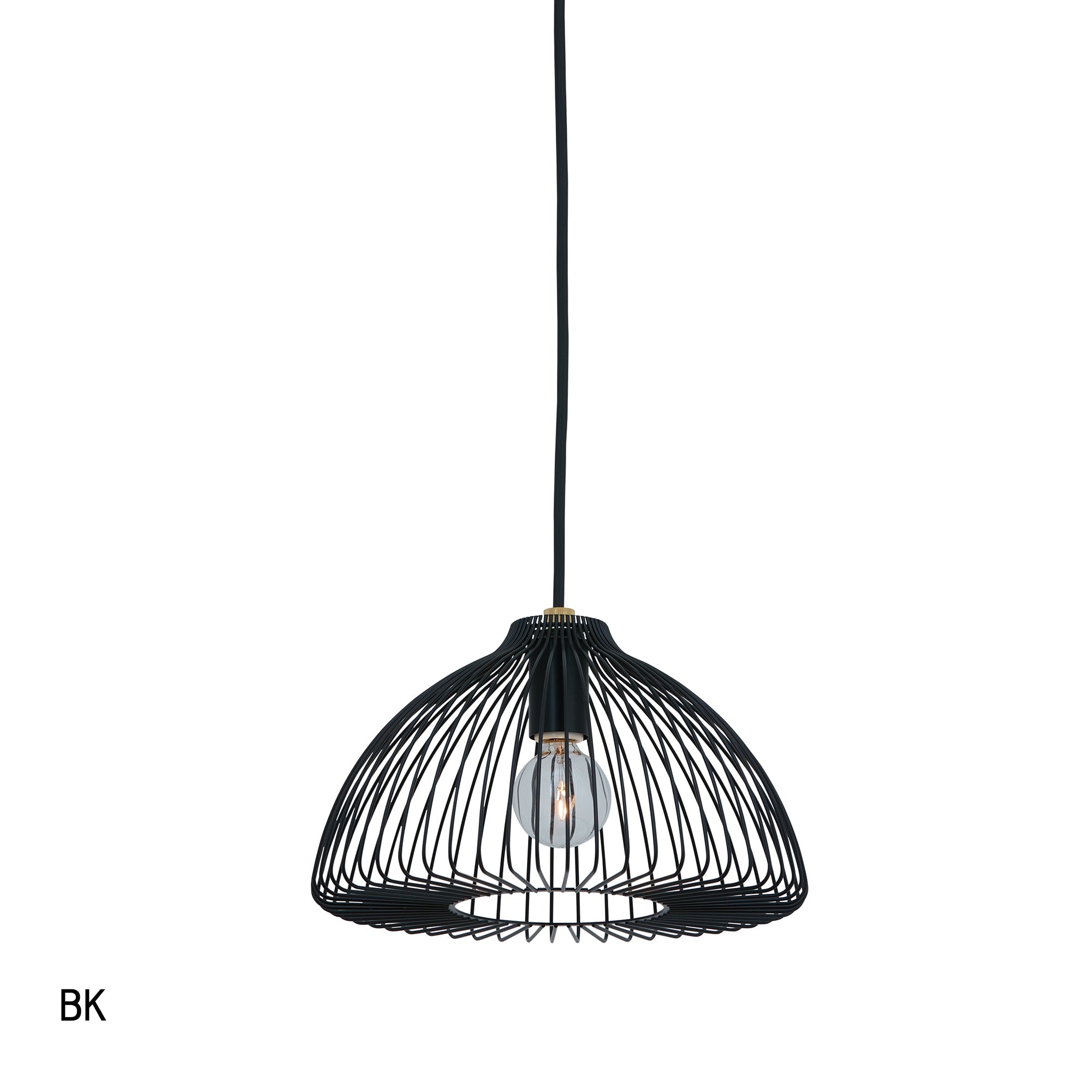 Pendant Light – APROZ. Pendant Light – APROZ.