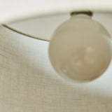 HANDLEY < ハンドリー >