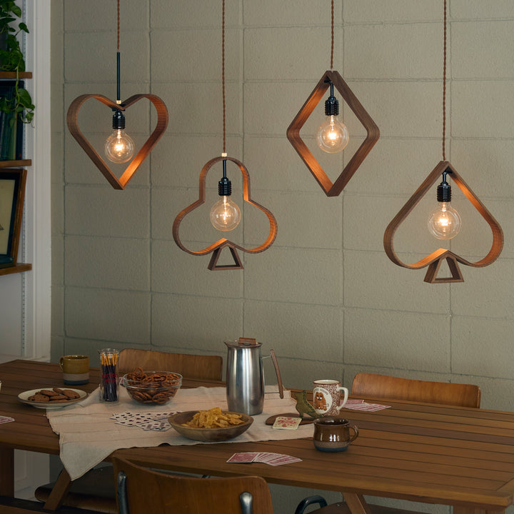 Pendant Light