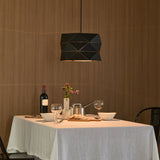 DELAWARE/L < デラウェア/l > { 受注生産 }