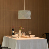 DELAWARE/L < デラウェア/l > { 受注生産 }