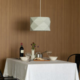 DELAWARE/L < デラウェア/l > { 受注生産 }