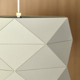 DELAWARE/L < デラウェア/l > { 受注生産 }