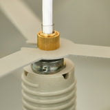 DELAWARE/L < デラウェア/l > { 受注生産 }