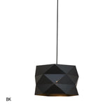 DELAWARE/L < デラウェア/l > { 受注生産 }