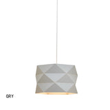 DELAWARE/L < デラウェア/l > { 受注生産 }