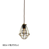 CONSTRUCTION < コンストラクション >