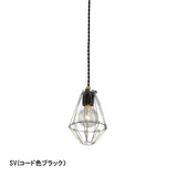 CONSTRUCTION < コンストラクション >