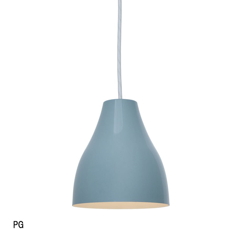 APROZ GAMBLING/ アプロス ギャンブリング 照明 APROZ GAMBLING / 1PS_GLASS / アプロス ギャンブリング / 1灯 ガラス