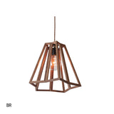 PENTAGRAM < ペンタグラム >