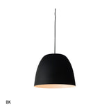 DAKOTA-1PL < ダコタ-1pl >