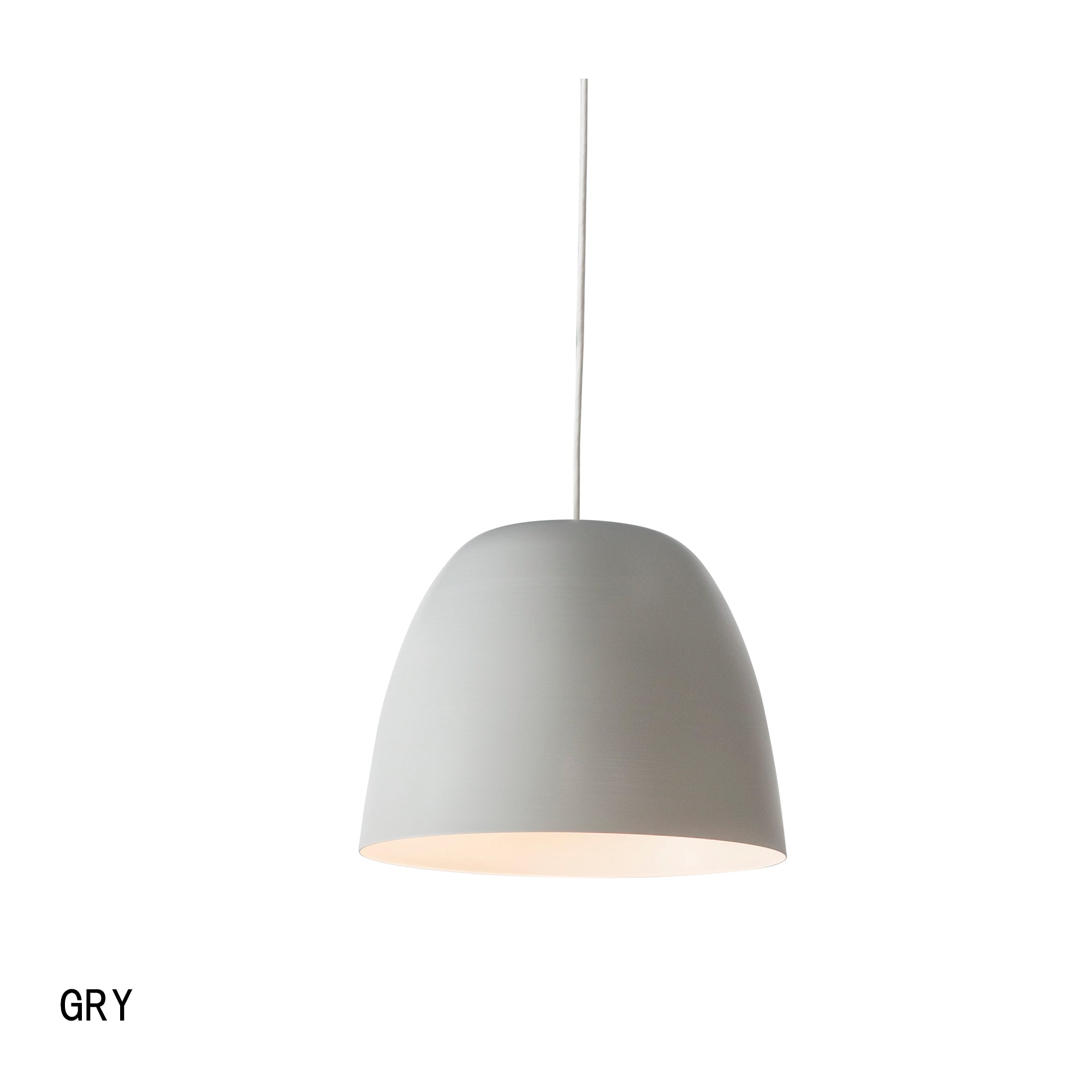 ひだやと AZP620DAKOTA1PL-GRY.jpg?v=