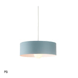 GALLON/1PL < ガロン/1pl > { 受注生産 }