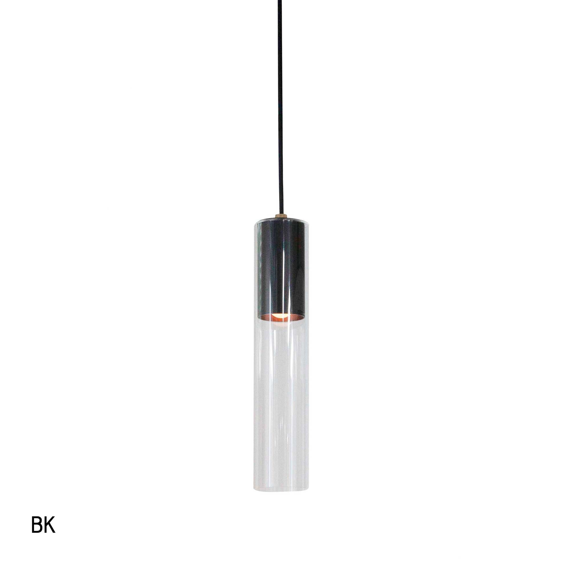 APOLLO 展示品 B CUPOLA < キューポラ > – APROZ.