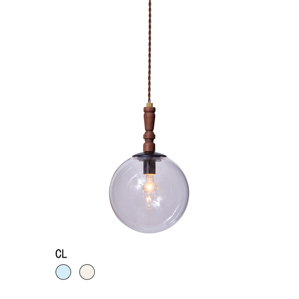 アンファン　ライト1   レア アンファン ライト1 レア - メルカリ