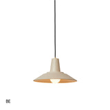 DIMENSION < ディメンション >