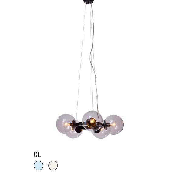 メゾンドドルチェ　grace allinone白♡新品未使用 grace allinone/black | maison de Dolce.