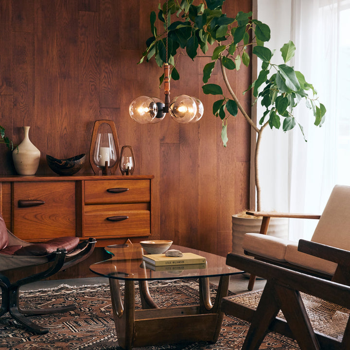 Pendant Light