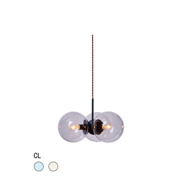 アミン　リファイン　カオン アミン カオンDX アミン カオンDX 【公式通販】