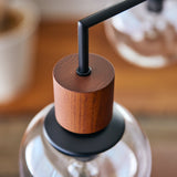 ARLO/3P < アーロ/3p >