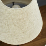 MUSHROOM LAMP/S < マッシュルーム ランプ/s >