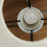 MUSHROOM LAMP/S < マッシュルーム ランプ/s >