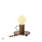 CHEEKS/T < チークス/t >