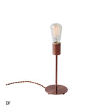 GEMINI/T < ジェミニ/t >