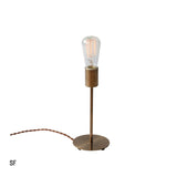 GEMINI/T < ジェミニ/t >