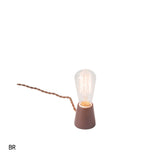 LEPUS/T < レプス/t >